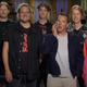Benedict Cumberbatch SNL